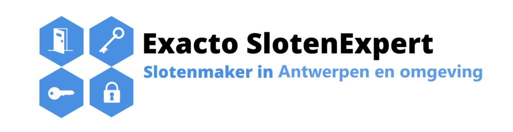 exacto-logo-antwerpen